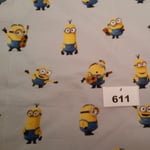 J 611